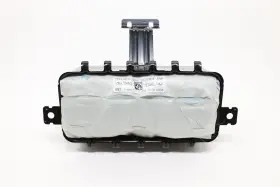 Hyundai 80310cw550 2025 - 2026 Tucson Dash Right Passenger Airbag Air Bag Oem