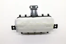 Hyundai 80310kl000 2023 - 2025 Ioniq 6 Front Dash Right Passenger Side Air Bag Airbag Oem
