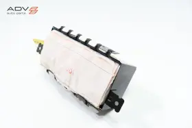 Hyundai 80310l1700/ 80310-l1700 2024-2025 Sonata Dash Dashboard Right Passenger Side Airbag Air Bag Oem