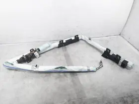 80410-j3000 Hyundai 2019-2021 Veloster Driver Roof Top Curtain Airbag Air Bag #2