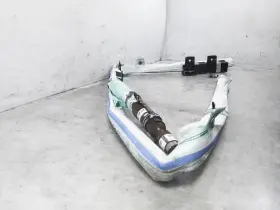 80410-j3000 Hyundai 2019-2021 Veloster Driver Roof Top Curtain Airbag Air Bag #3