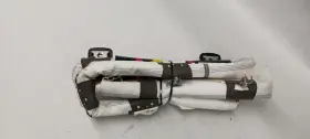 80410ab000 Hyundai Ft21-ft23 Elantra Left Air Bag Driver Roof Oem #2