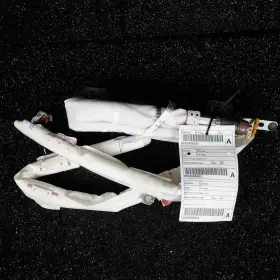 80420-aa000 Hyundai Elantra Roof Air Bag Right Passg Rh Side 2021 2024 Oem #3