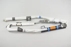 80420 Hyundai 80420- B000 2021-2023 Elantra Right Passenger Roof Curtain Airbag Oem
