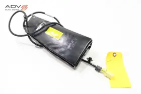 Hyundai 80610aa000 2021 - 2023 Elantra Front Left Side Driver Seat Airbag Air Bag Oem