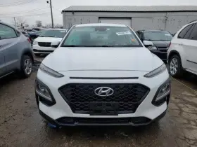 80610j9500 Hyundai Seat Airbag Driver Left Air Bag Fits 18-20 Kona 2464880