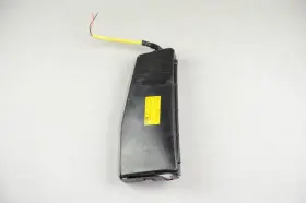 80610l0000 Hyundai 2020-2026 Sonata Front Left Driver Lh Side Seat Airbag Air Bag Oem