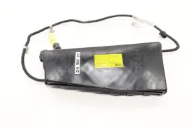 80610l0010 Hyundai 2020 - 2023 Sonata Front Left Side Seat Airbag Air Bag Oem