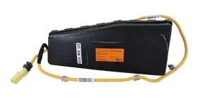 80620-cw050 Hyundai Tucson Rh Front Passenger Side Seat Airbag Oem 80620cw050 2022-24 Manual