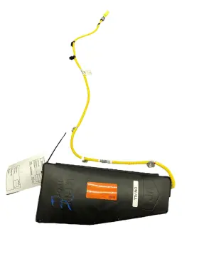 80620l1000 Hyundai 2024 Sonata N-line Oem Front Right Passenger Side N Line Seat Air Bag