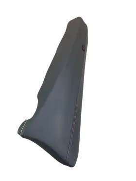 Hyundai 80630aa500 2024 Elantra Fwd Rear Left Driver Side Seat Bolster Airbag