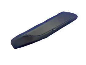 80640-aa500 Hyundai 2024-2025 Elantra N Rear Right Seat Bolster Cushion Airbag Srs Assembly 80640-aa500 Hyundai 2024-2025 Elantra N Rear Right Seat Bolster Cushion Airbag Srs Assembly
