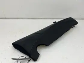 Hyundai 8064aa500 2024-2025 Elantra N Oem Rear Right Upper Seat Bolster Airbag