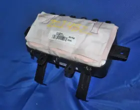 84530-1r500 Hyundai 2011-2017 Accent Passenger Right Dashboard Airbag Assembly With Warranty