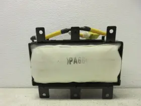 845302h510 Hyundai 2009-2010 Elantra Passenger Dash Mounted Airbag Air Bag Oem Lkq