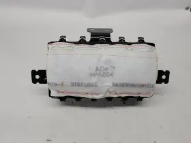 84530f2500 Hyundai Ft17-ft20 Elantra Right Passenger Dash Air Bag Sedan Korea Oem