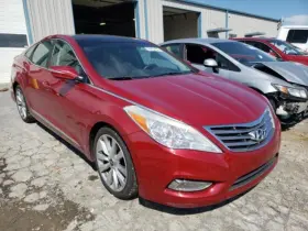 850103v010 Hyundai Ft12-ft17 Azera Left Driver Roof Curtain Air Bag Oem #3 850103v010 Hyundai Ft12-ft17 Azera Left Driver Roof Curtain Air Bag Oem #3