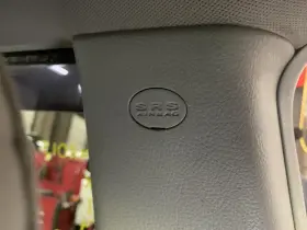 850200w000 Hyundai Used Right Curtain Air Bag Fits 2007 Santa Fe Passenger Roof Above Door