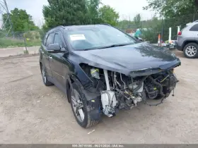 850204z000 Hyundai Roof Driver Left Air Bag Lwb Fits 13-19 Santa Fe 2506146