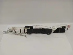 85020c2010 Hyundai Ft18-ft19 Sonata Right Air Bag Front Us Built Passenger Roof Oem #2