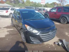 88920a5000 Hyundai Used Front Right Seat Air Bag Fits 2016 Elantra Hatchback Korea Built P