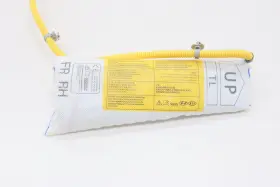 Hyundai 88920d3000 2016 - 2021 Tucson Front Right Side Seat Airbag Air Bag Oem