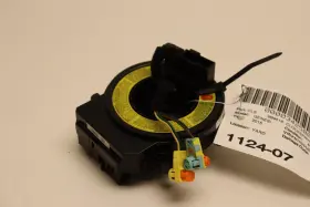 93490-b1000 Hyundai 2015-2016 Genesis Steering Column Srs Air Bag Clock Spring Oem