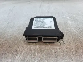 Hyundai 95910-3y010 2011 2012 2013 Elantra Srs Air Bag Control Module