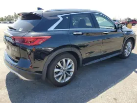 253-11229r Infiniti Passenger Right Air Bag Roof Fits 19 Qx50 413296 #3