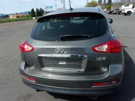 253-55354r Infiniti Airbag Passenger Right Air Bag Roof Fits 08-12 Ex35 24829509 #3 253-55354r Infiniti Airbag Passenger Right Air Bag Roof Fits 08-12 Ex35 24829509 #3