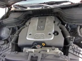 253-55354r Infiniti Airbag Passenger Right Air Bag Roof Fits 08-12 Ex35 24829509 253-55354r Infiniti Airbag Passenger Right Air Bag Roof Fits 08-12 Ex35 24829509
