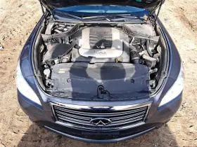 253-55471l Infiniti Air Bag Assembly Lh Driver Side Roof / 2011 M56 Sku#3980683 253-55471l Infiniti Air Bag Assembly Lh Driver Side Roof / 2011 M56 Sku#3980683