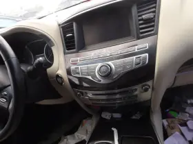 253-55634r Infiniti Passenger Right Air Bag Dash Fits 14-19 Qx60 1461222 253-55634r Infiniti Passenger Right Air Bag Dash Fits 14-19 Qx60 1461222