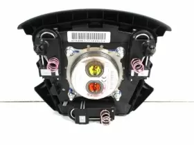 253-55692 Infiniti 2016 2017 Q50 Driver Wheel Airbag Air Bag Oem Lkq #2