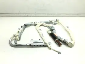 6176011 Infiniti 2011-2014 Inifniti Qx56 Qx80 Right Passenger Side Roof Curtain Airbag Air Bag Oe #2