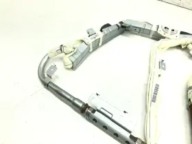 6176011 Infiniti 2011-2014 Inifniti Qx56 Qx80 Right Passenger Side Roof Curtain Airbag Air Bag Oe #3