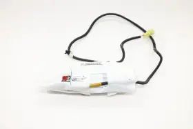 Infiniti 626823000e 2014 - 2024 Q50 Front Right Side Air Bag Airbag Oem