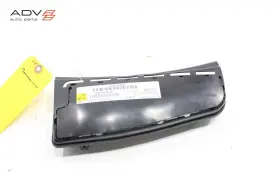 Infiniti 985h05dc0a 2017 - 2019 Qx30 Front Right Side Passenger Seat Airbag Air Bag Oem
