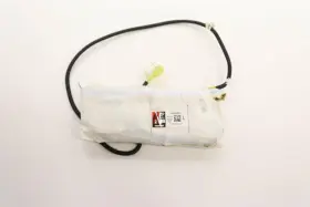 985h16ta8a Infiniti 2022 - 2025 Qx60 Front Left Driver Side Seat Airbag Air Bag Oem