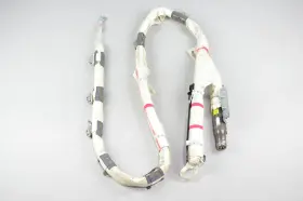 985p06sa8a Infiniti 2022-2026 Qx60 Right Passenger Rh Roof Curtain Airbag Oem Original