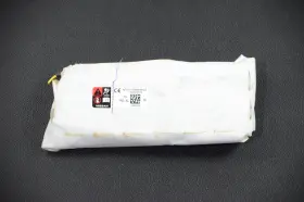 Infiniti In01031ab 2019-2026 Qx50 Front Right Passenger Rh Seat Airbag Air Bag Genuine Oem