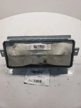 K85101ma0a Infiniti Driver Left Air Bag Wheel Fits 14-19 Q70 1214412