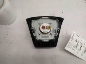 K85106gw1a Infiniti Steering Wheel Air Bag Fits 18-19 Qx80 2958978 #2