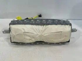 K851ejk600 Infiniti Fits 2007 2008 G35 Sedan Rh Passenger Dash Air Bag Receipt