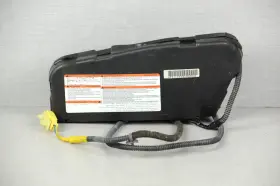 Infiniti K85h0-jk600 2008-2013 G37 Coupe Front Right Passenger Rh Side Airbag Genuine Oem