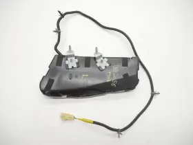 K85h1jk600 Infiniti 2008-2015 G37 Left Front Seat Airbag Sedan Driver Lh Oem