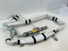 K85pajk000 Infiniti Fits 07 08 G35 Sedan Lh Driver Roof Curtain Air Bag Receipt Available #2