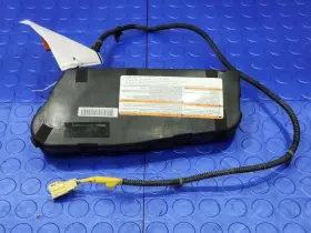 K8ehmjk600 Infiniti 07-10 G35 G37 Sedan Passenger Front Seat Air Bag Right Side Oem K8ehmjk600 Infiniti 07-10 G35 G37 Sedan Passenger Front Seat Air Bag Right Side Oem