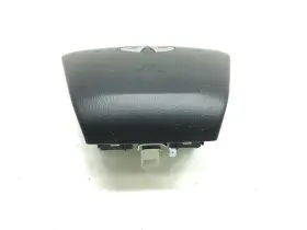 Km1lc127242488 Infiniti 2013-2017 Inifniti Qx56 Qx80 Steering Wheel Airbag Air Bag Oem #3