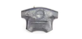 253-56081 Isuzu 1999 2001 Vehicross Oem Steering Wheel Air Bag And Dash With Module